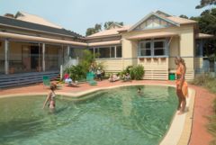Phillip Island Australia Accommodation and trip Guide