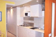 Quality and comfortable rooms and  furnishings