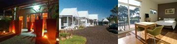 Phillip Island Australia Accommodation and trip Guide