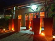 Hill of Content five star luxury on Phillip Island